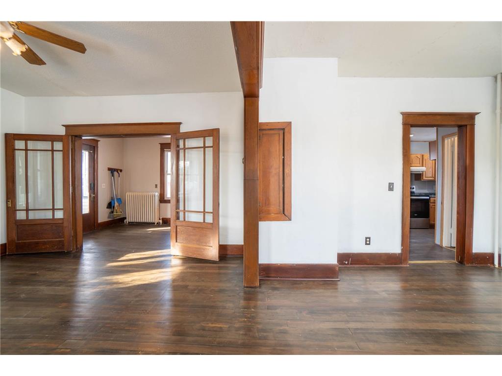 16 W Park Street New York Mills MN 56567 6819097 image56