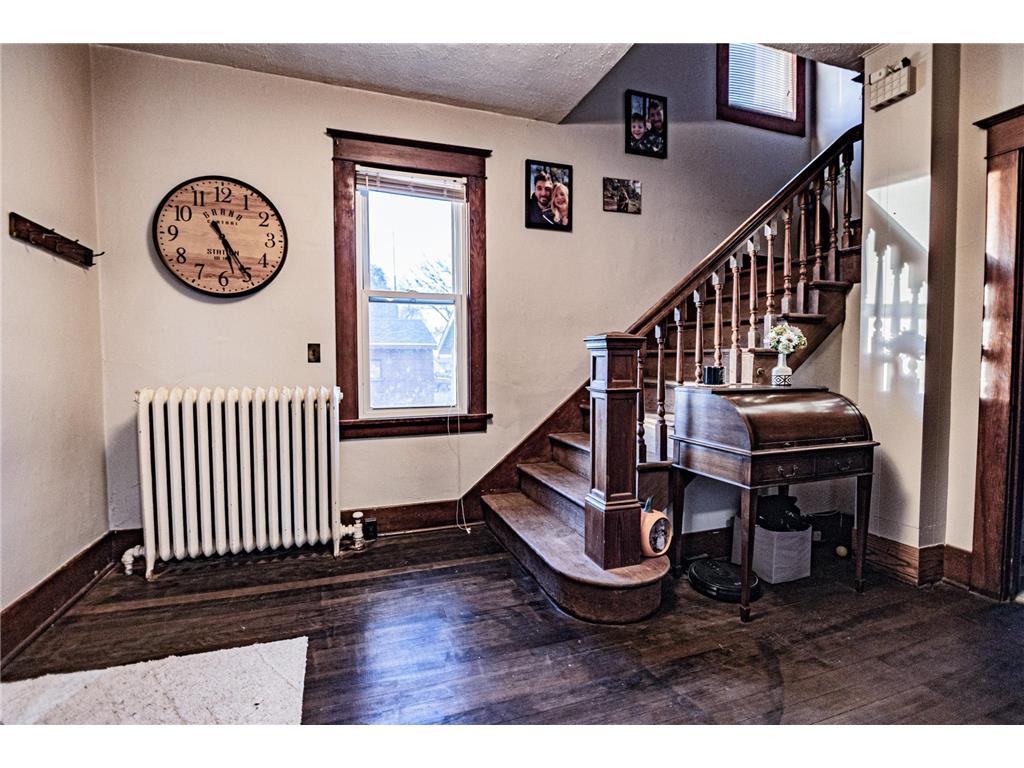 16 W Park Street New York Mills MN 56567 6819097 image6