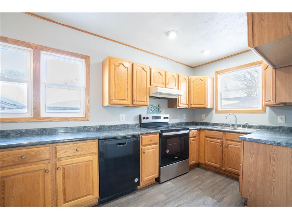 16 W Park Street New York Mills MN 56567 6819097 image60