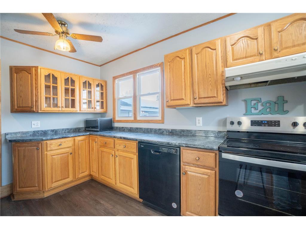 16 W Park Street New York Mills MN 56567 6819097 image61