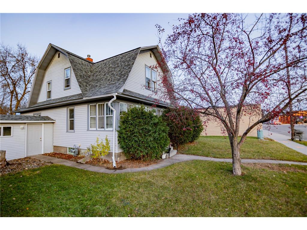 16 W Park Street New York Mills MN 56567 6819097 image64