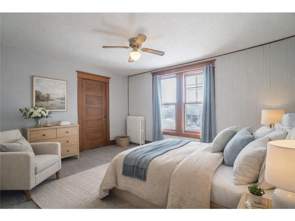 16 W Park Street New York Mills MN 56567 6819097 image66