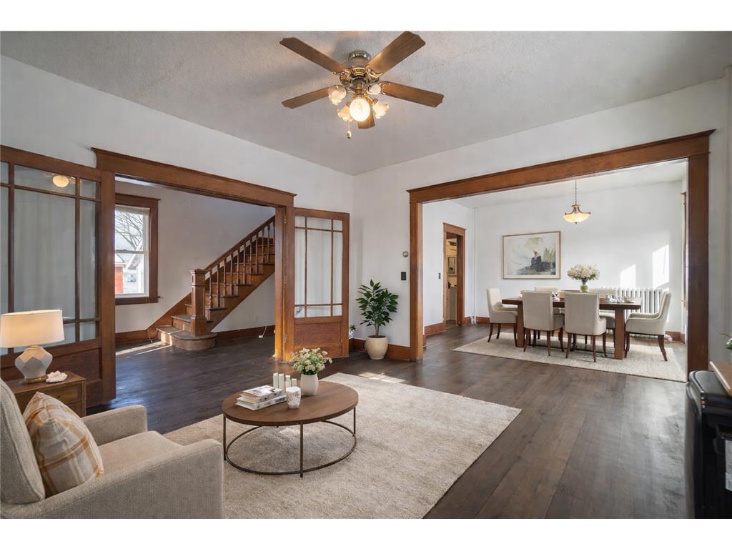 16 W Park Street New York Mills MN 56567 6819097 image67