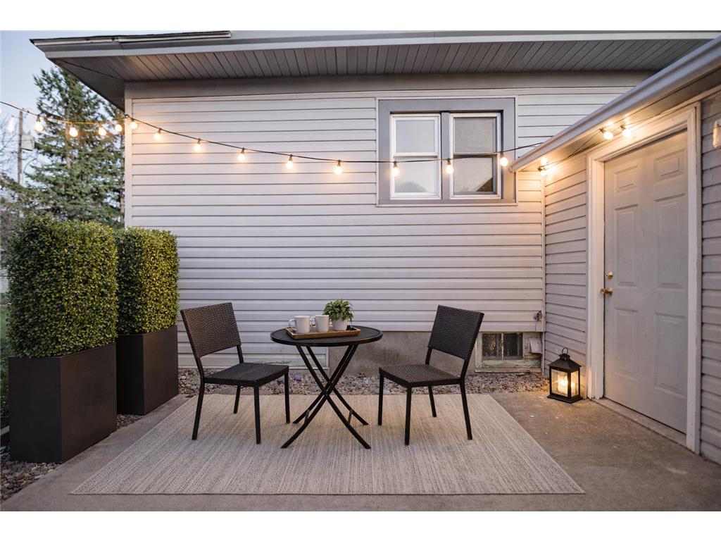 16 W Park Street New York Mills MN 56567 6819097 image69