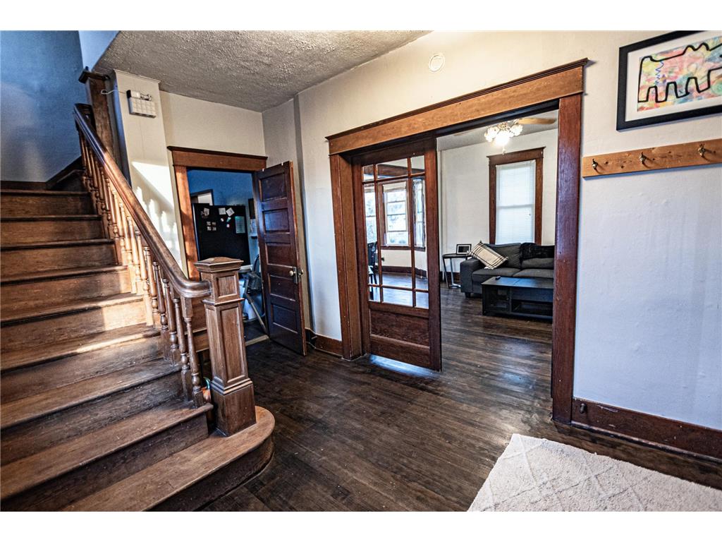 16 W Park Street New York Mills MN 56567 6819097 image7