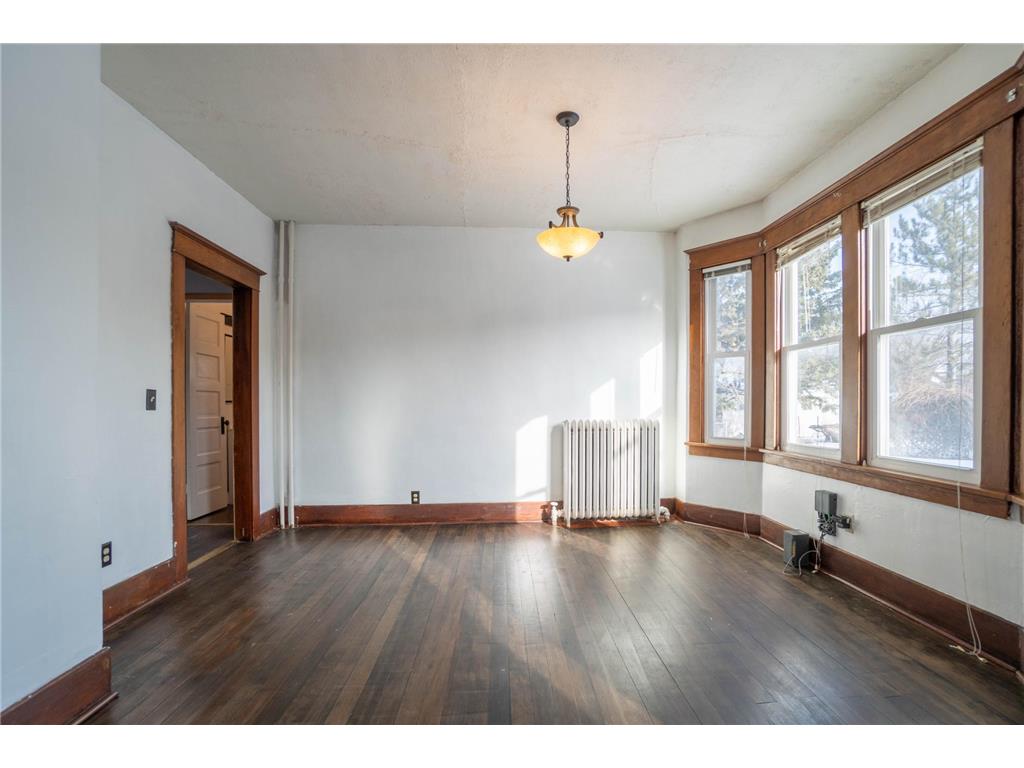 16 W Park Street New York Mills MN 56567 7025069 image10