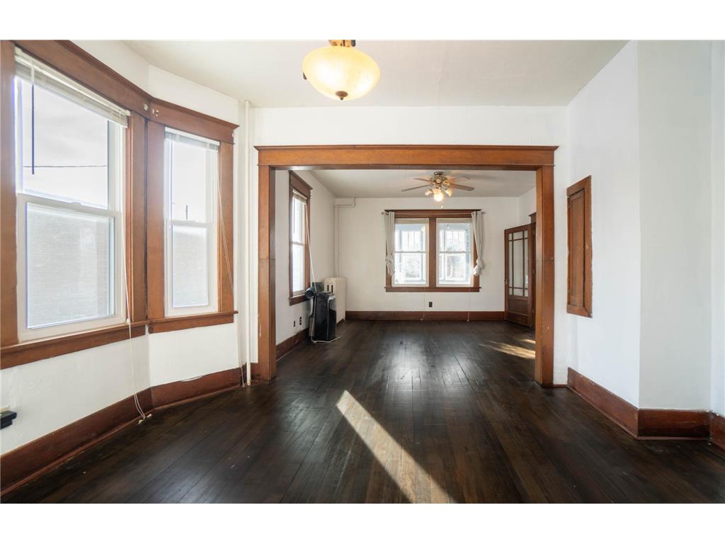 16 W Park Street New York Mills MN 56567 7025069 image11