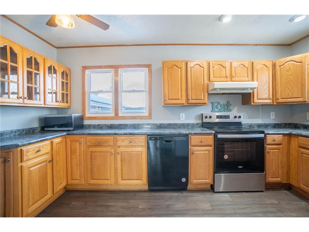 16 W Park Street New York Mills MN 56567 7025069 image14