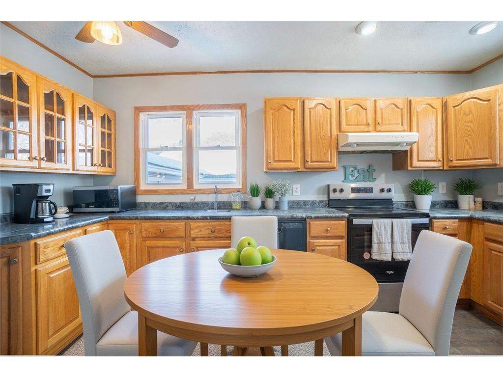 16 W Park Street New York Mills MN 56567 7025069 image17