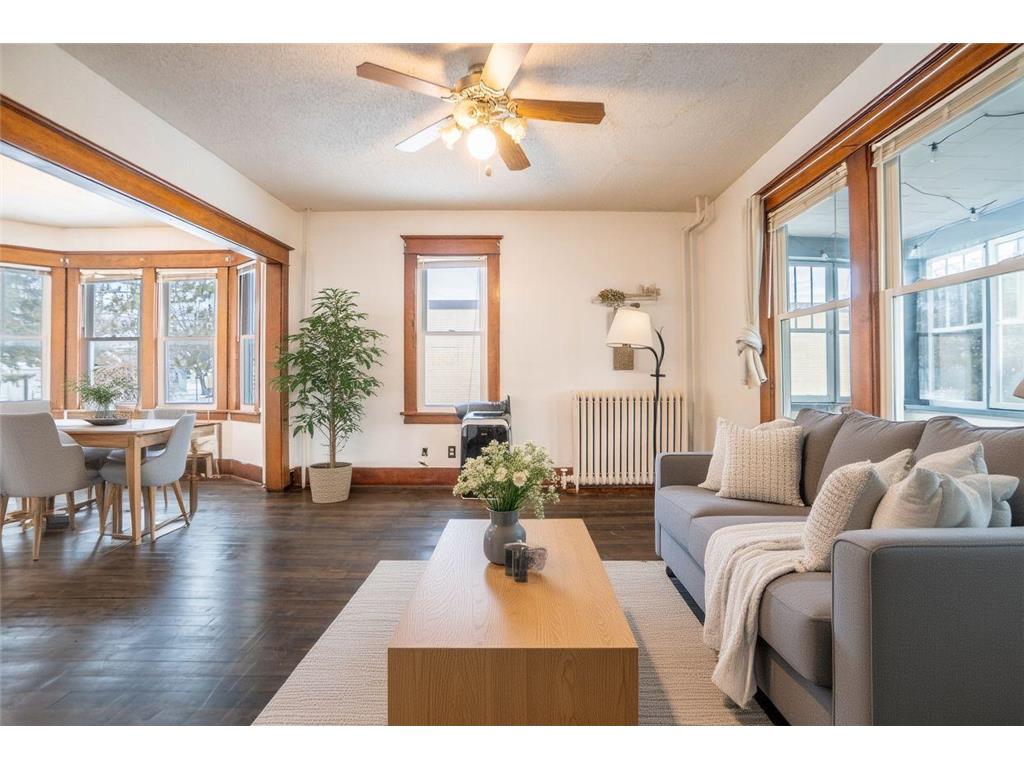 16 W Park Street New York Mills MN 56567 7025069 image19