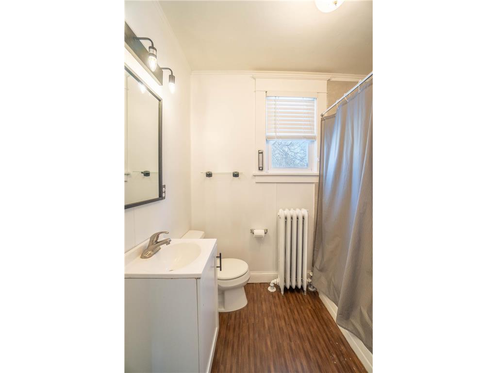 16 W Park Street New York Mills MN 56567 7025069 image22