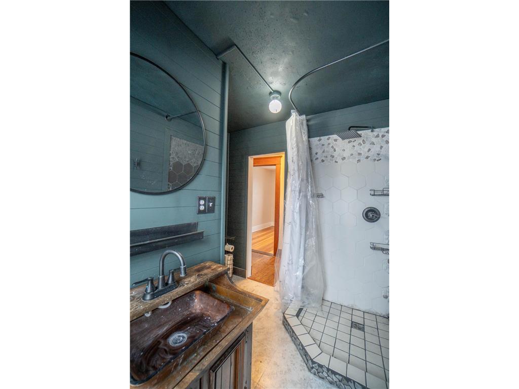 16 W Park Street New York Mills MN 56567 7025069 image25