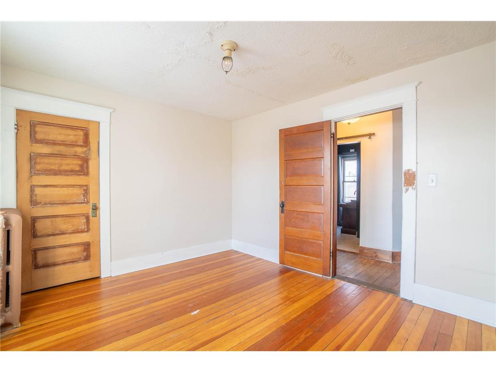 16 W Park Street New York Mills MN 56567 7025069 image27