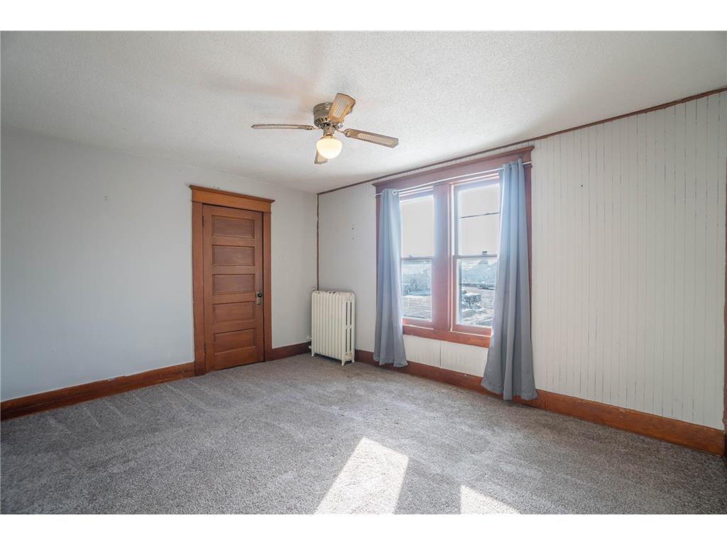 16 W Park Street New York Mills MN 56567 7025069 image29