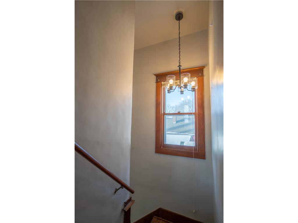 16 W Park Street New York Mills MN 56567 7025069 image32