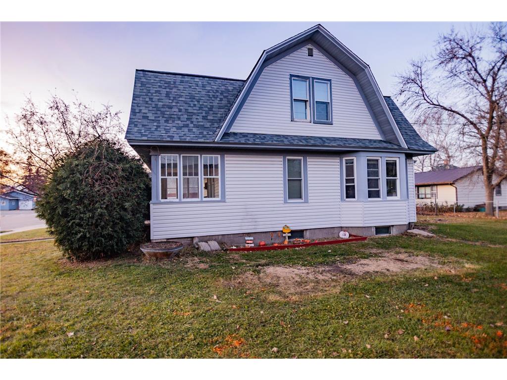 16 W Park Street New York Mills MN 56567 7025069 image33