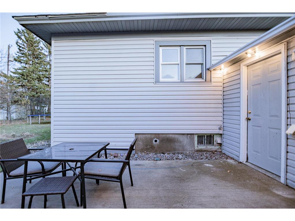 16 W Park Street New York Mills MN 56567 7025069 image35