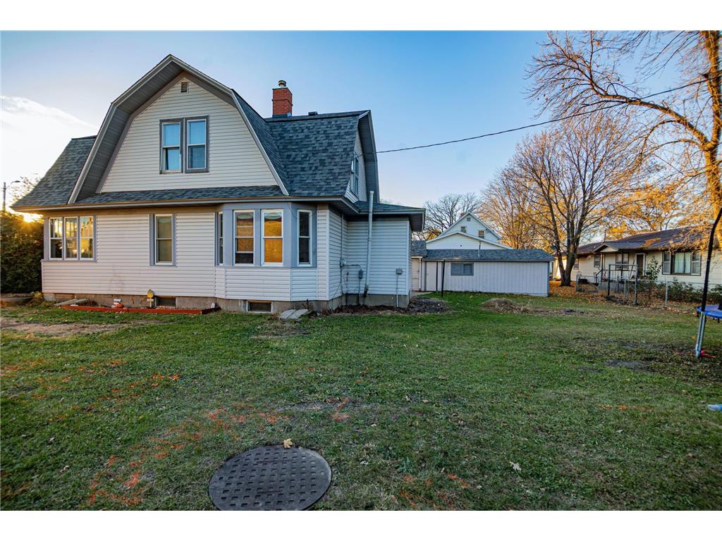 16 W Park Street New York Mills MN 56567 7025069 image5