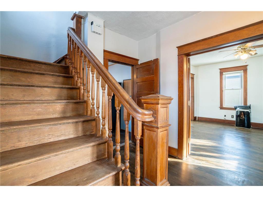 16 W Park Street New York Mills MN 56567 7025069 image8