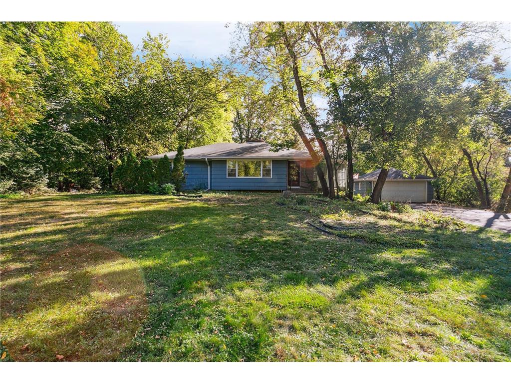 16 Westwood Road Minnetonka MN 55305 6575364 image1