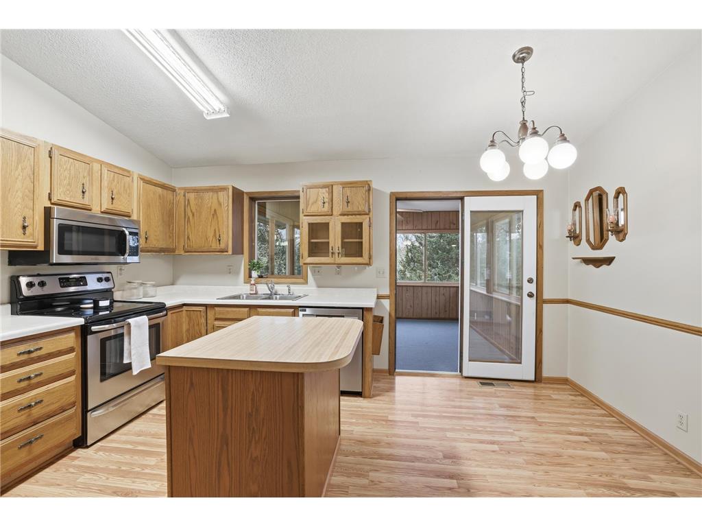 16 Woodridge Drive Belle Plaine MN 56011 6804502 image10