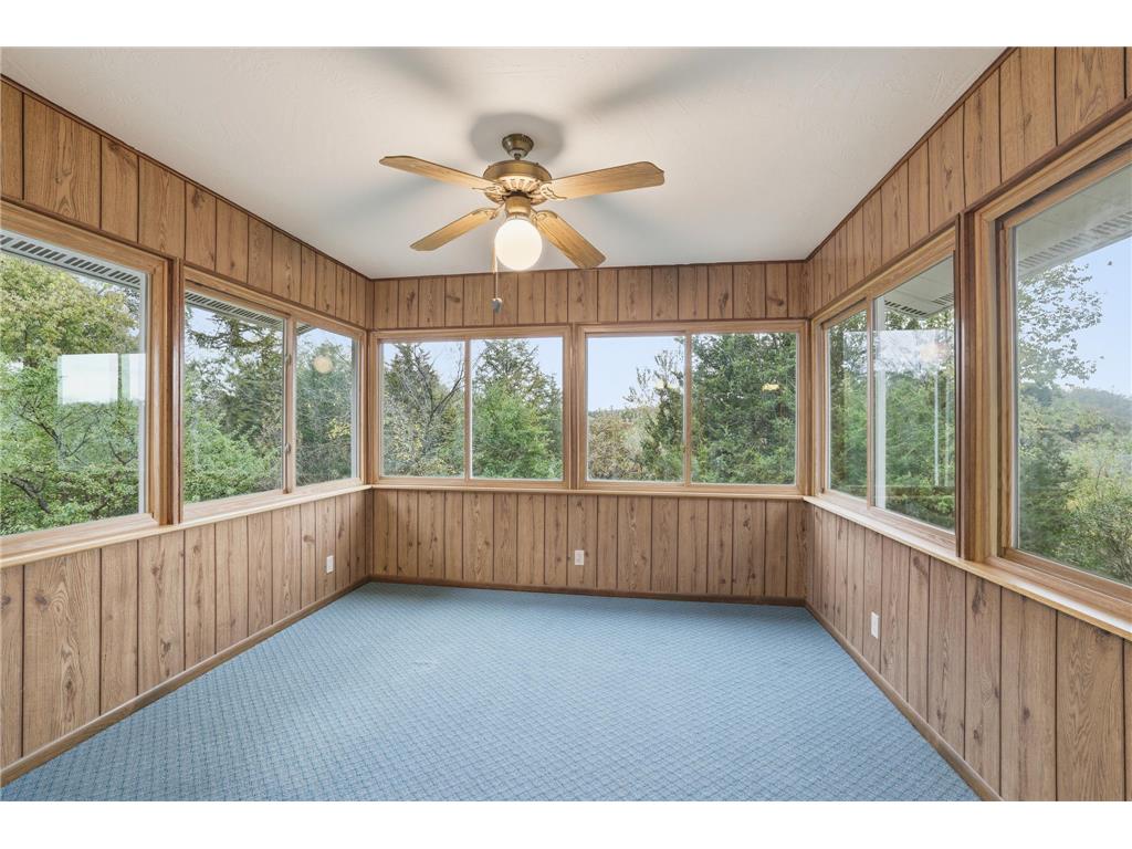 16 Woodridge Drive Belle Plaine MN 56011 6804502 image11