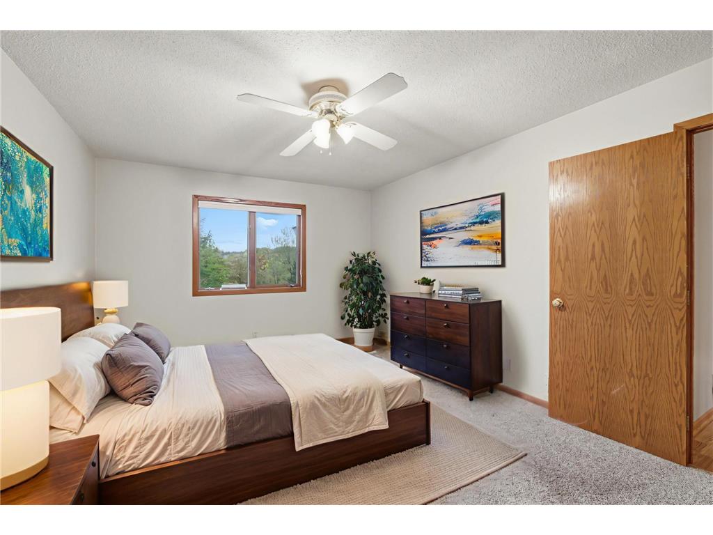 16 Woodridge Drive Belle Plaine MN 56011 6804502 image13