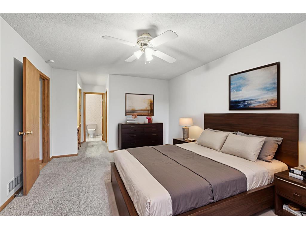 16 Woodridge Drive Belle Plaine MN 56011 6804502 image14