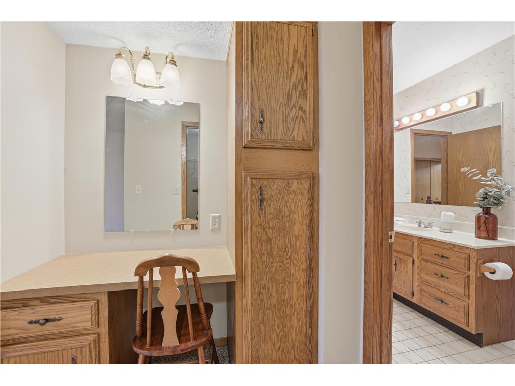 16 Woodridge Drive Belle Plaine MN 56011 6804502 image15