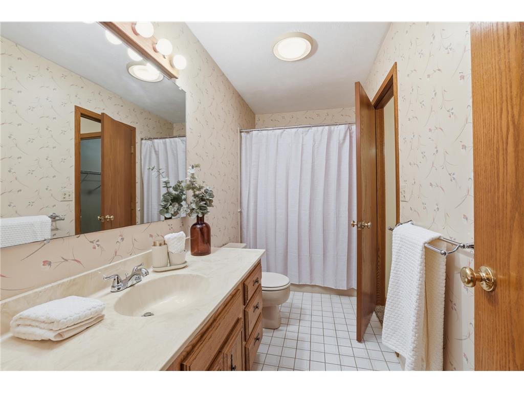 16 Woodridge Drive Belle Plaine MN 56011 6804502 image16