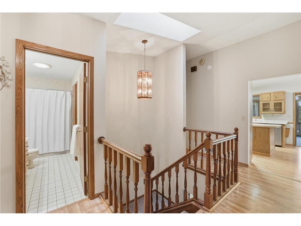 16 Woodridge Drive Belle Plaine MN 56011 6804502 image17