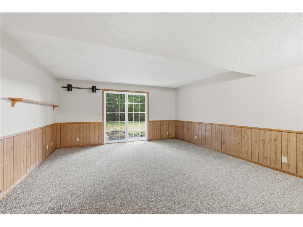 16 Woodridge Drive Belle Plaine MN 56011 6804502 image18