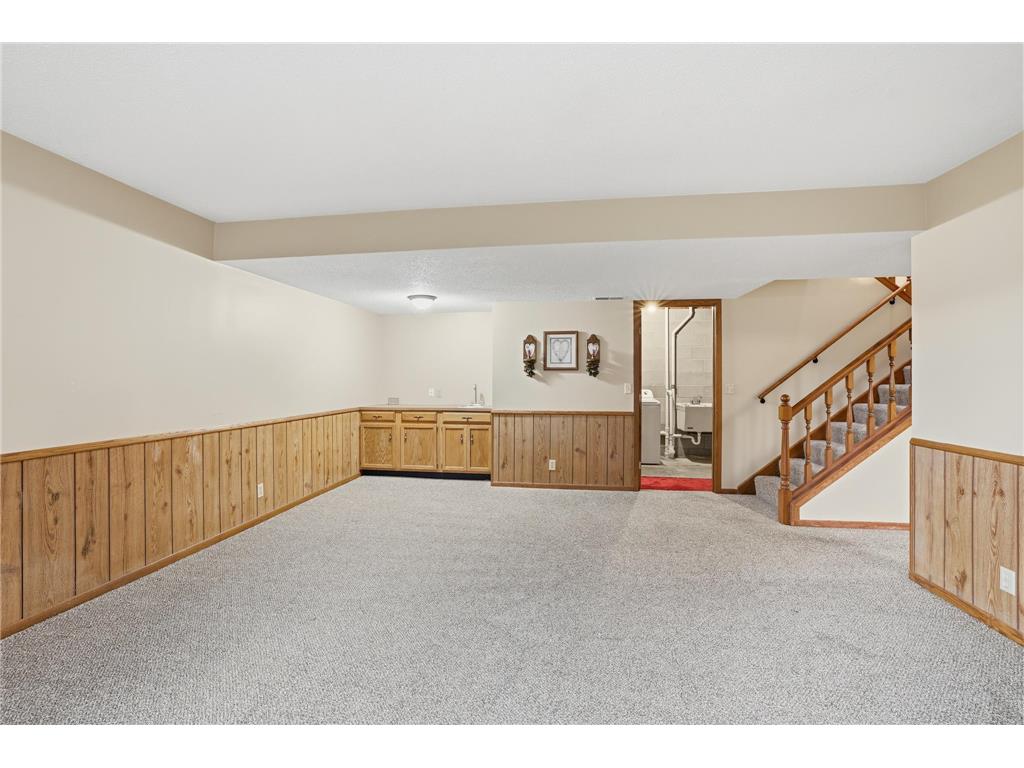 16 Woodridge Drive Belle Plaine MN 56011 6804502 image19