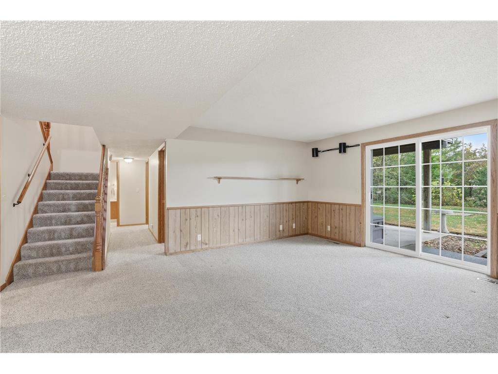 16 Woodridge Drive Belle Plaine MN 56011 6804502 image20