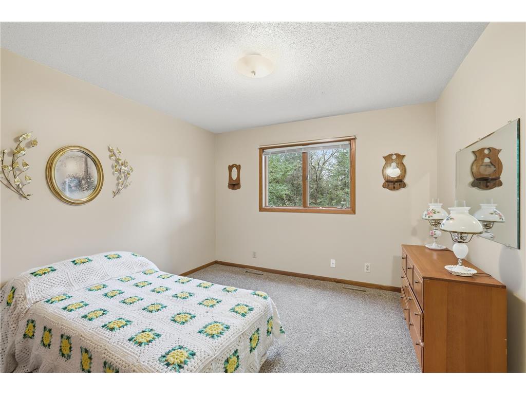 16 Woodridge Drive Belle Plaine MN 56011 6804502 image21