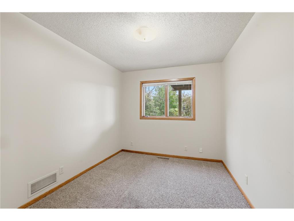 16 Woodridge Drive Belle Plaine MN 56011 6804502 image22