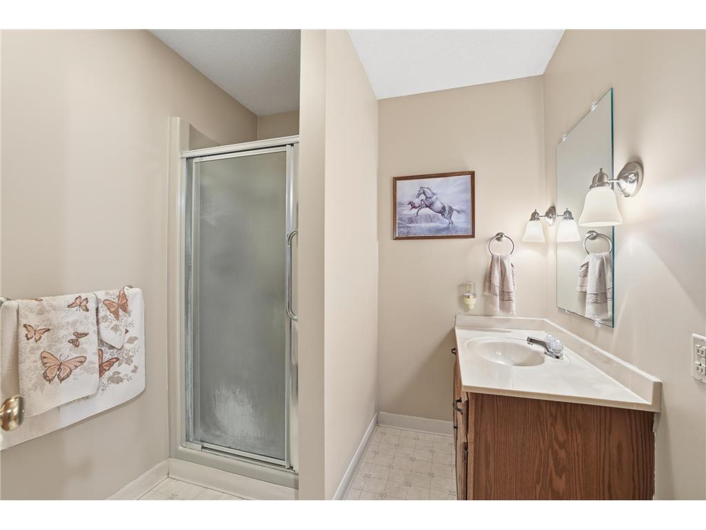 16 Woodridge Drive Belle Plaine MN 56011 6804502 image23