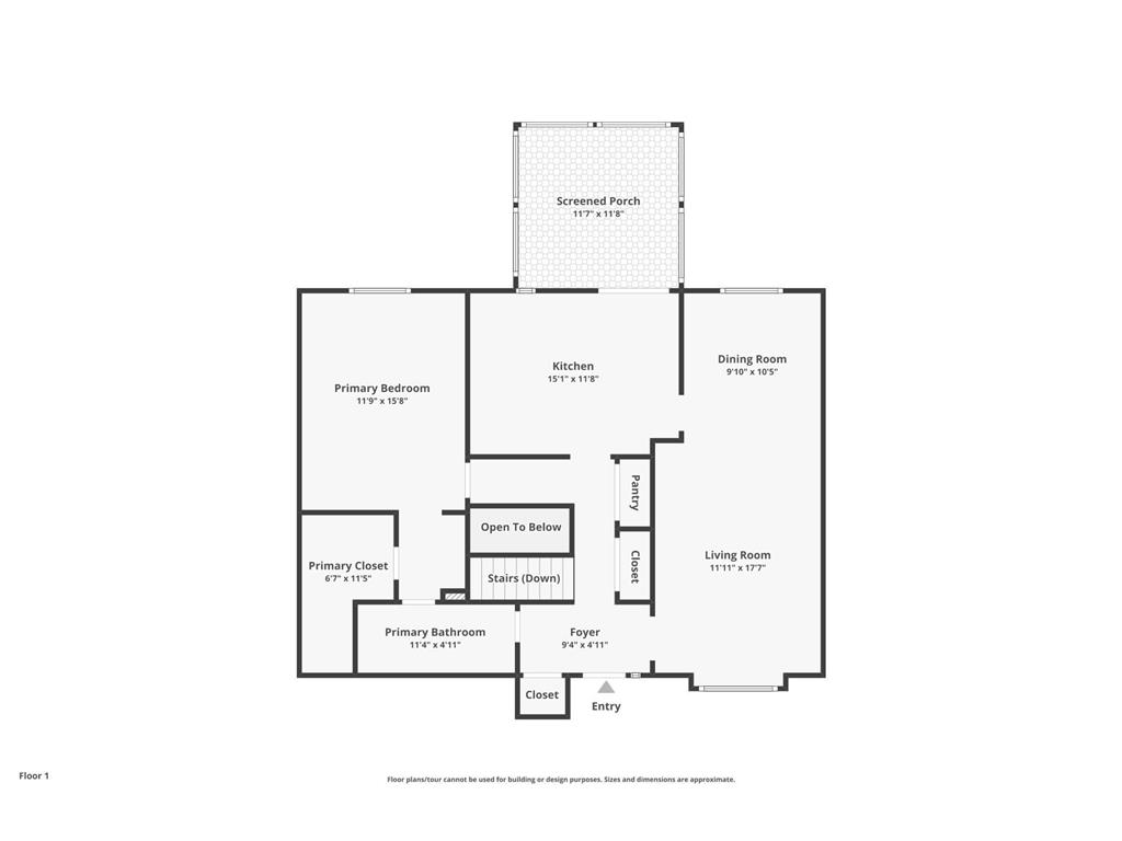 16 Woodridge Drive Belle Plaine MN 56011 6804502 image24