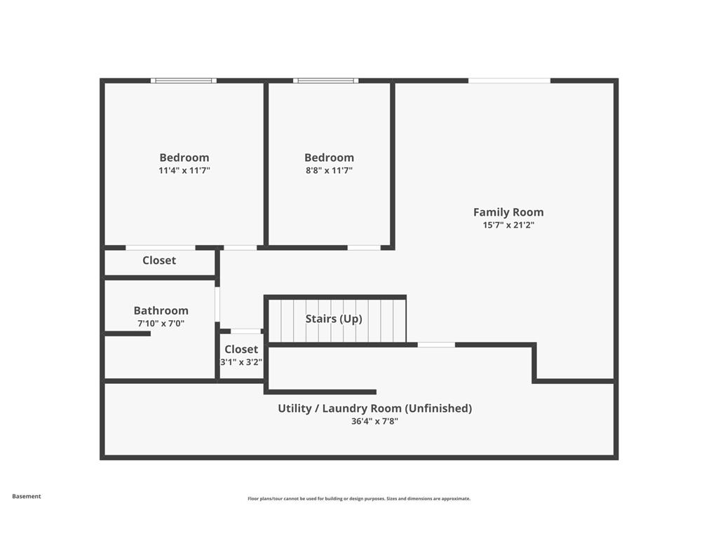 16 Woodridge Drive Belle Plaine MN 56011 6804502 image25