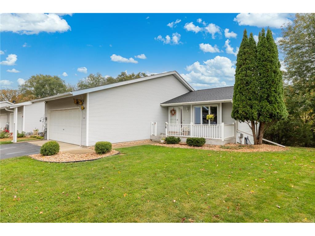 16 Woodridge Drive Belle Plaine MN 56011 6804502 image26