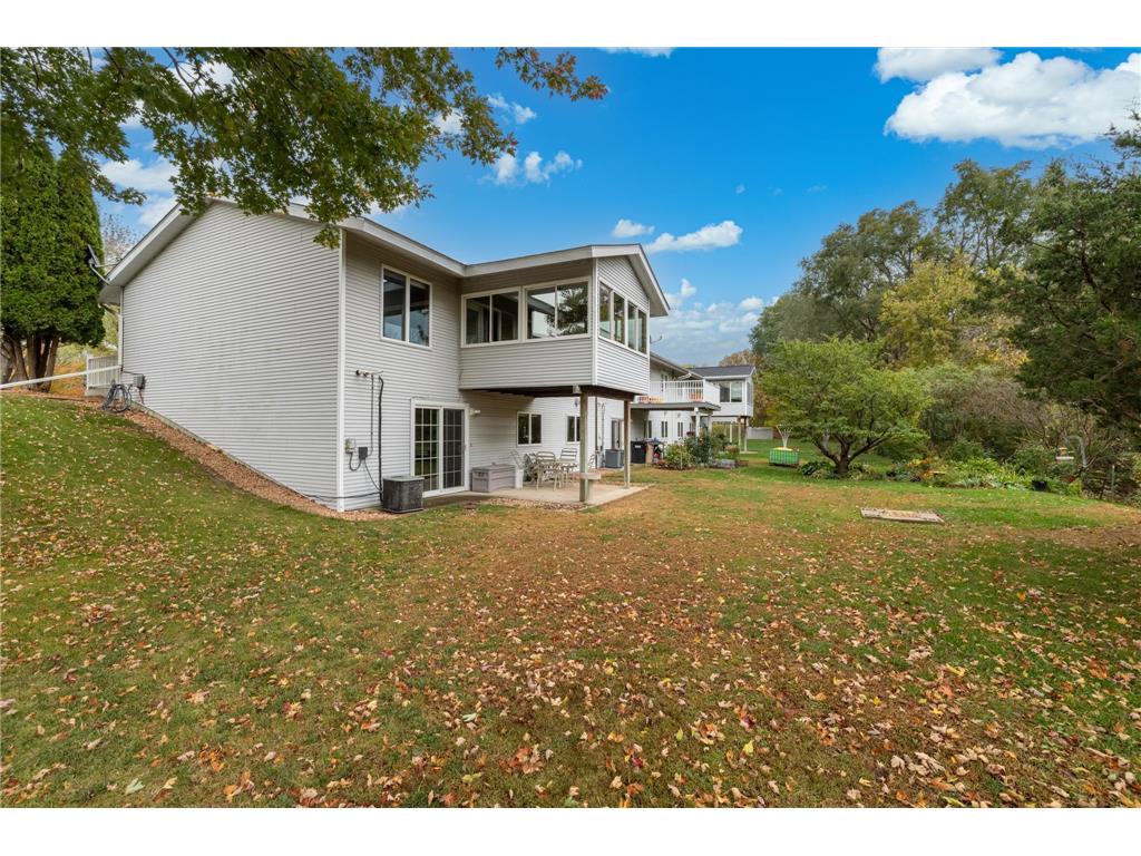 16 Woodridge Drive Belle Plaine MN 56011 6804502 image27