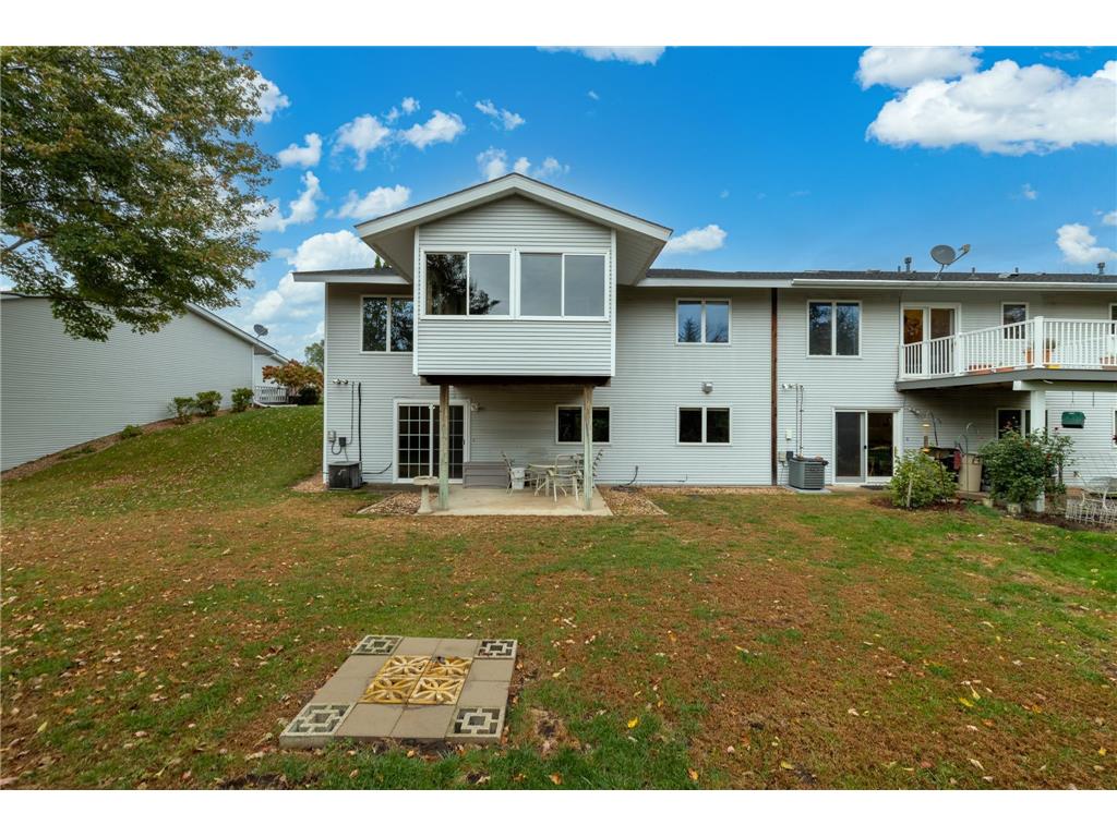 16 Woodridge Drive Belle Plaine MN 56011 6804502 image28