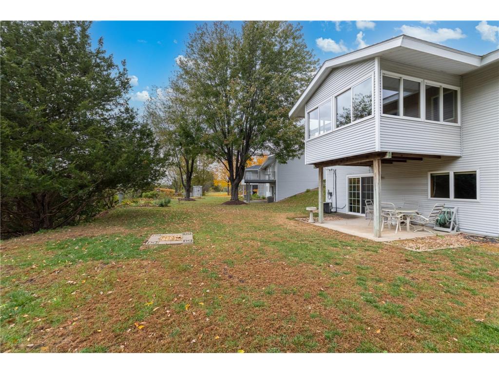 16 Woodridge Drive Belle Plaine MN 56011 6804502 image29