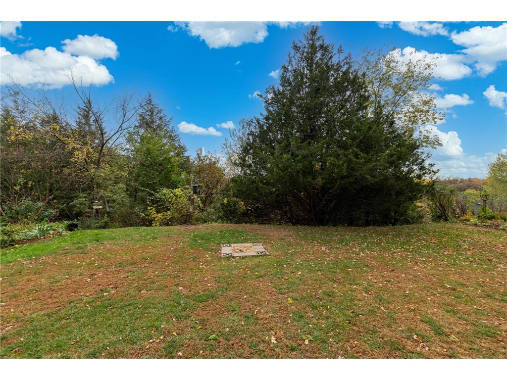 16 Woodridge Drive Belle Plaine MN 56011 6804502 image30