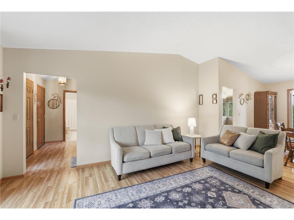 16 Woodridge Drive Belle Plaine MN 56011 6804502 image4