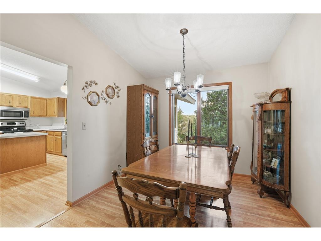 16 Woodridge Drive Belle Plaine MN 56011 6804502 image5