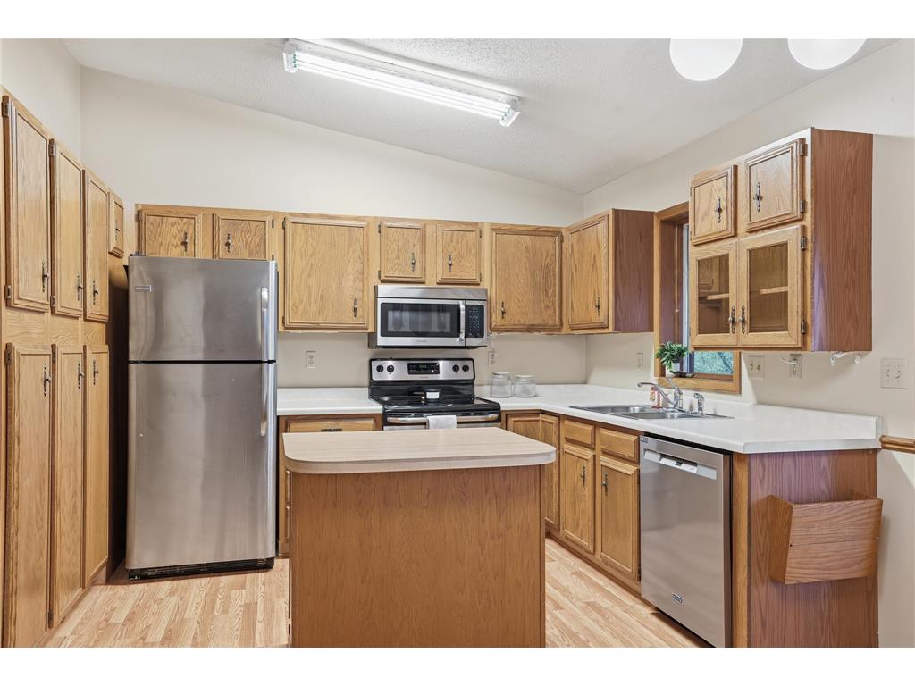 16 Woodridge Drive Belle Plaine MN 56011 6804502 image7