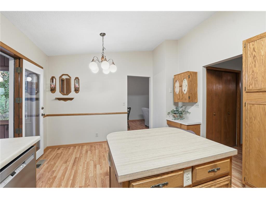 16 Woodridge Drive Belle Plaine MN 56011 6804502 image8