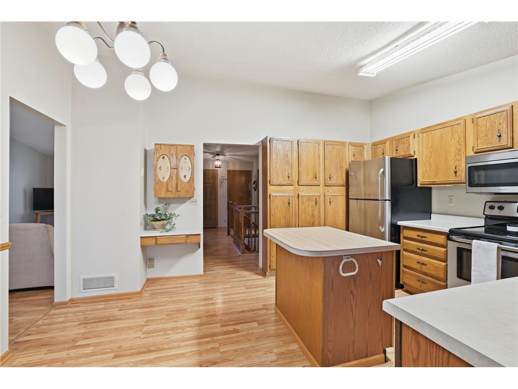 16 Woodridge Drive Belle Plaine MN 56011 6804502 image9