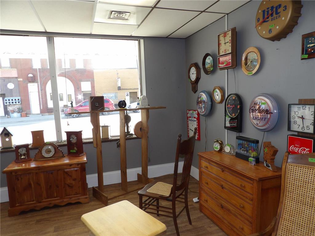160 1/2 Broadway Street N Alden MN 56009 7042044 image6
